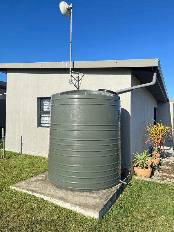 2 Bedroom Property for Sale in Bushmans River Mouth Eastern Cape